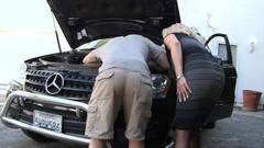 X DVD Collectors Club: Zkušený instable