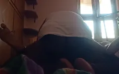 Desi House Sex