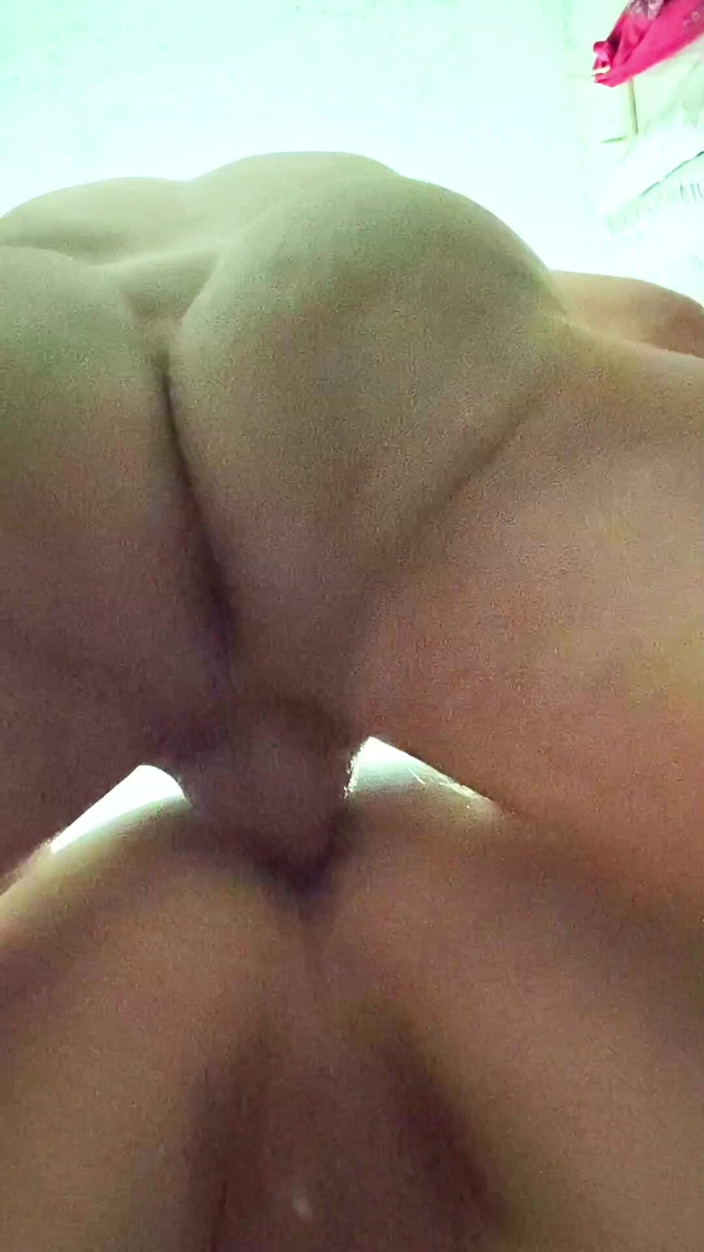 rruh_2024: Desi Indian Villager Bottom Gay Boy Fucked by His Old...