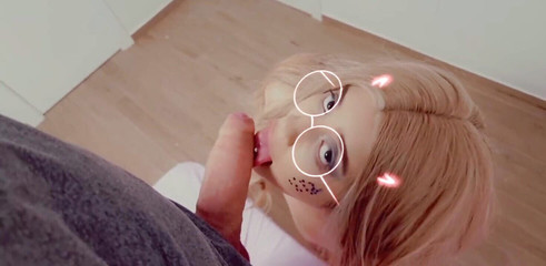 Latinascachondas: 来自阿根廷学生的自拍口交