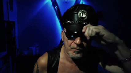 Master Drex: Für meister drex 05
