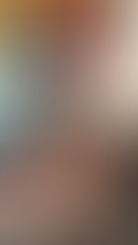 Fucking Sexy European Man in His Tight Ass