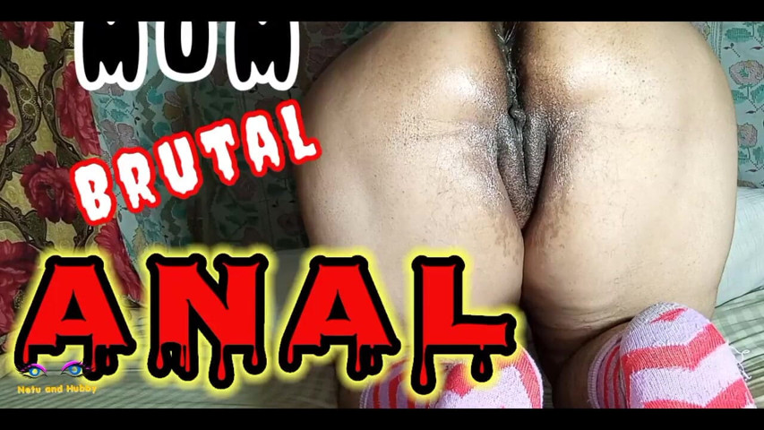 Desi Hot Indian Wife Anal Fucked (Desi Pub) Desi Hot Indian Wife Anal Fucked (Desi Pub)
