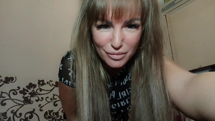 Nadi_Zabava: Bdsm jerk off instruction