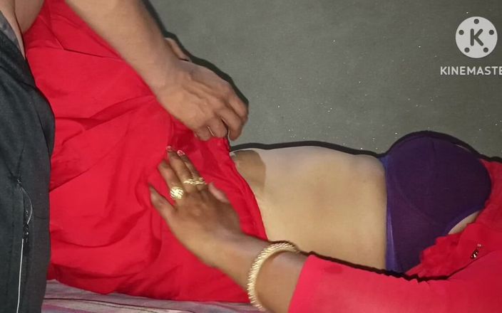 Hot poonam69: Мой шурин долго трахал меня в первую ночь свадьбы