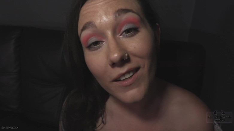 Sinn Sage: Didn't You Get the Memo Featuring Sinn Sage, Star Nine
