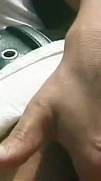 Scoops di oliver buzz - parte 03