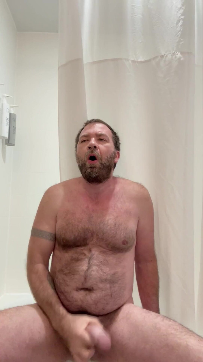 Adam Lust: Hotel-Frustrationen: Teil ii