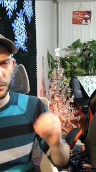 Atfly vibratore indossabile balena rosa si spoglia e si masturba