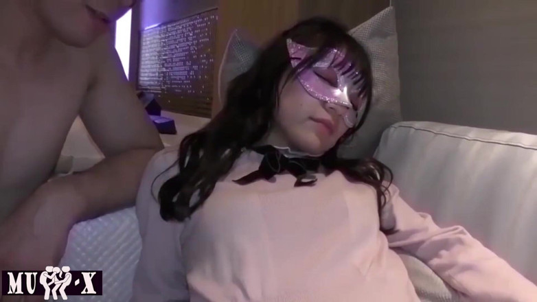 Far east hentai works: Asyalı melek 25801