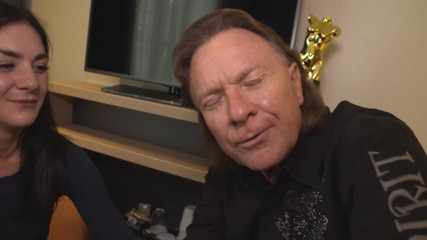 Deutschland porn: He has really huge hard cock!!