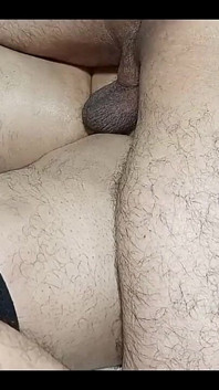 Real Indiana Duro Anal Fodido Em Áudio Hindi