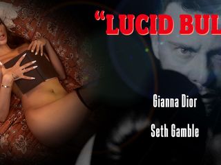 Lucid Flix: Lucidflix Lucid Bull gianna dior के साथ