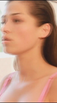 Casting Lili