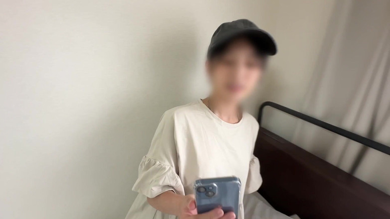 marutahub: Seslendim kadın sadist bir sürtüktü. Ben, mazoşist, şanslı bir erotik deneyim...