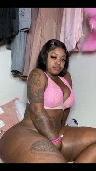 Help Me to Cum