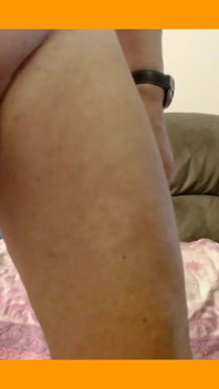 2021-masturbation_and_cum_show_12