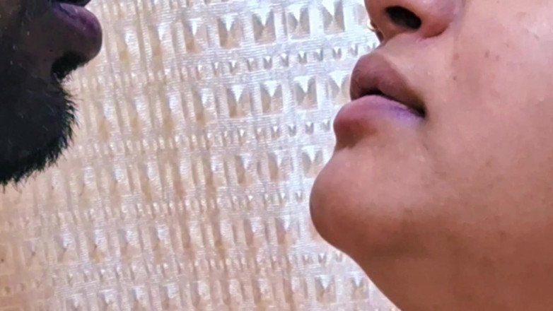 Catchybusty: 享受性感人妻ki Chudai