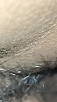 아침 4시에 만나러 갔는데 두려움 때문에 서둘러 비디오를 제대로 만들 수 없었습니다.