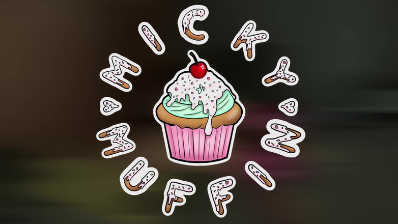 Micky Muffin Studio: 섹스 인형에 생명을 불어넣어!