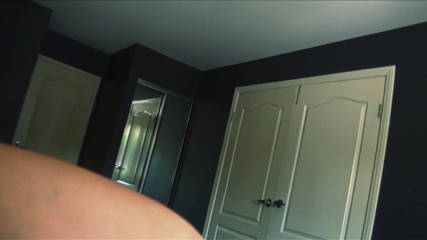 18 CLUB: ミーシャのホームsextape
