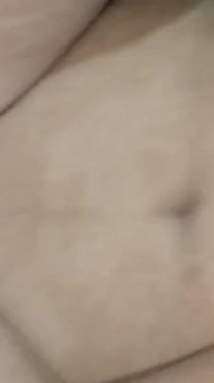 Echte stiefschwester und stiefbruster-sex im hotelzimmer mit dicken möpsen