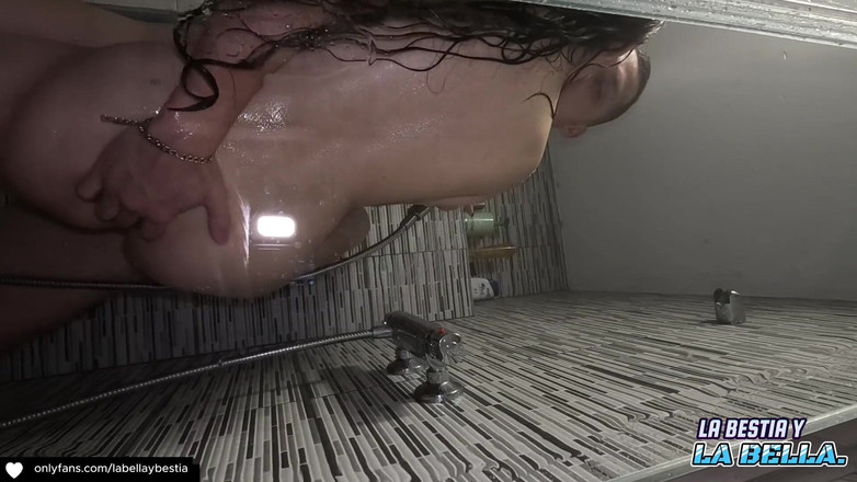 Labestiaylabella: Mój szwagier daje mi prezent w zamian za jebanie pod...