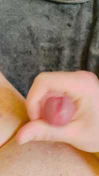 Ejaculare De Ma Bite