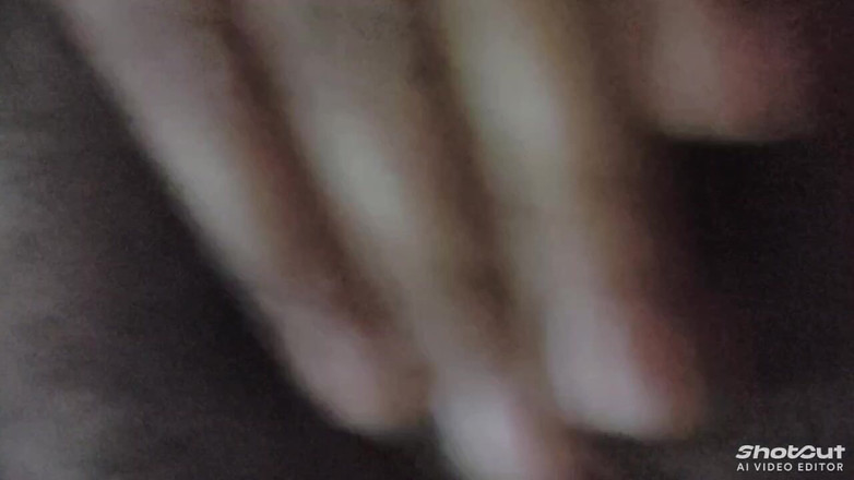 Dr_doom21: Sexy chut Wali bhabhi heißes bhabhi sexy 'bhabhi desi hausfrau