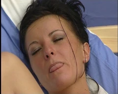 Komm und schau, wie ich es selbst mache - komm und schau, wie ich es selbst mache