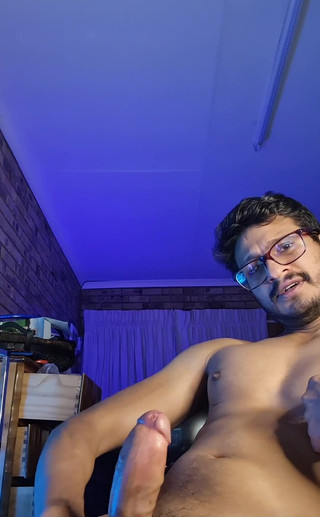 Otterjock_91: Byl jsem u svého stolu lemování a nezvládl to a...