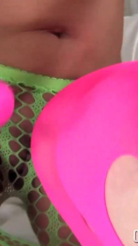 PorNstarplatiNUM claudia valentine scopa Christie Stevens