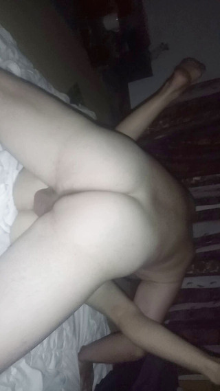 Obsidian22: Spridning av ben för möte