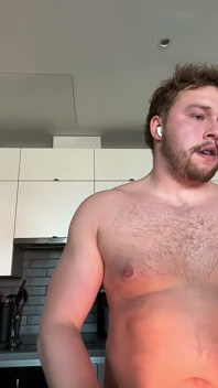 Sudut pandangan pertama kongkek fleshlight