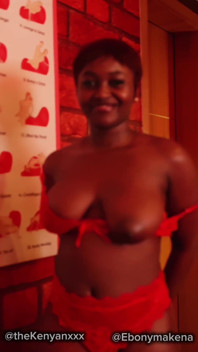 BBC Wrecks My Little Pussy (snippet)