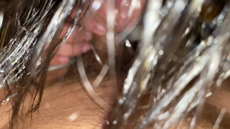 ArabicSalma: Come and See What I Ate This Morning and What...