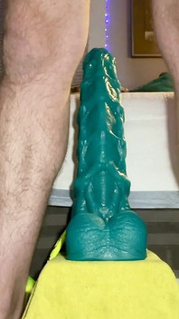 Bere xxl celou cestu || [9.20.2024]