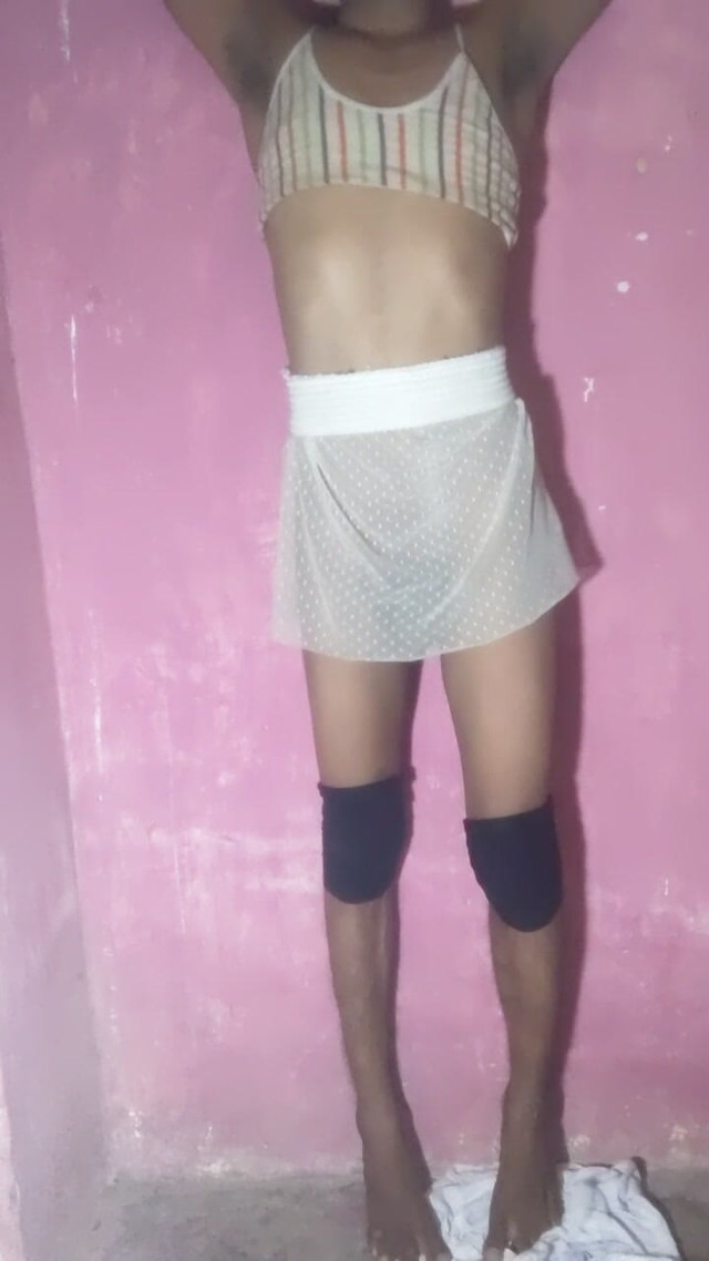 I Neeed Licking Big Dick I Am Skinny Boy (Muskbe99) I Neeed Licking Big Dick I Am Skinny Boy (Muskbe99)