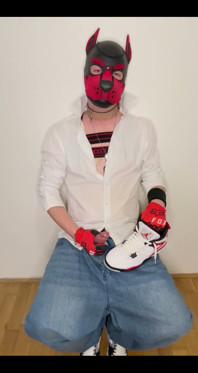 Air Jordan 4 и