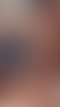 Bbnnnn