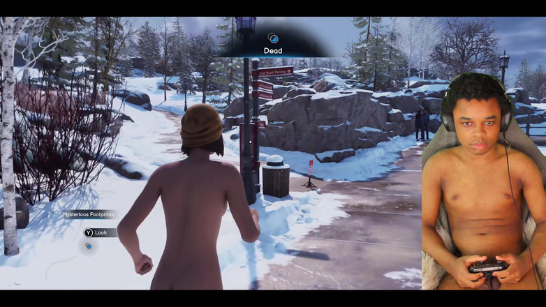 Love Mir Gaming: 내 자지를 빨아주기 위해 내 자지를 빨아