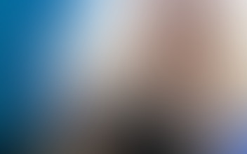 Locked due to age restriction