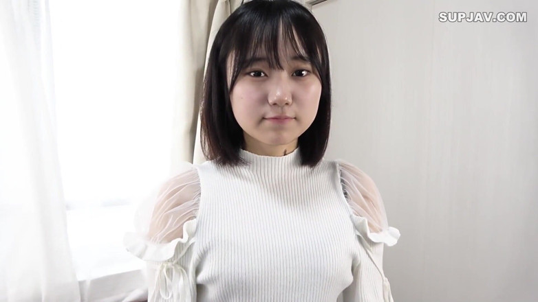 Asian cutie: Asian Angel 21083