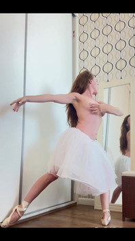 我的奶子会让你永远处于软弱状态