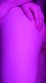 Roughly Fucking My Friend's Wife in Her Tight Pussy