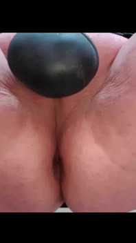 Vagina saya untuk awak