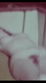 Théâtre érotique rétro porno vintage - marins sexy