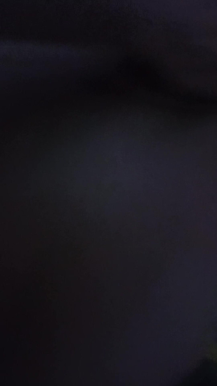 Soloman: Stará vnitřní mluvení