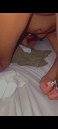 Nice Pussy Fuck