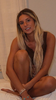 I Creampied My Girlfriends Teenage Roommate!